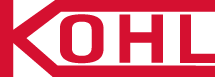 Kohl Unternehmensgruppe - Logo